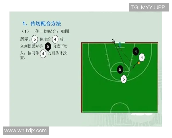 广州篮球队在锦标赛中的耐力表现分析与战术探讨