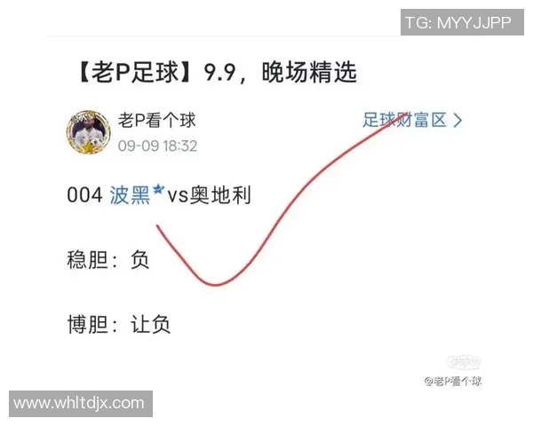 足球明星如何通过海外投资实现财富增值与品牌扩展的成功之路