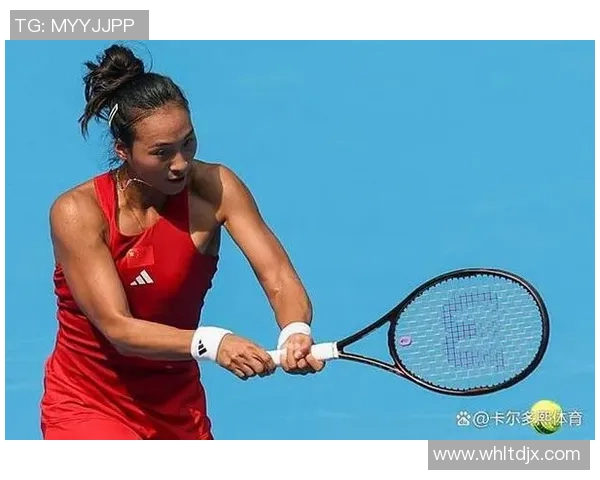 上海网球队以79分领跑亚运会积分榜展现强劲实力