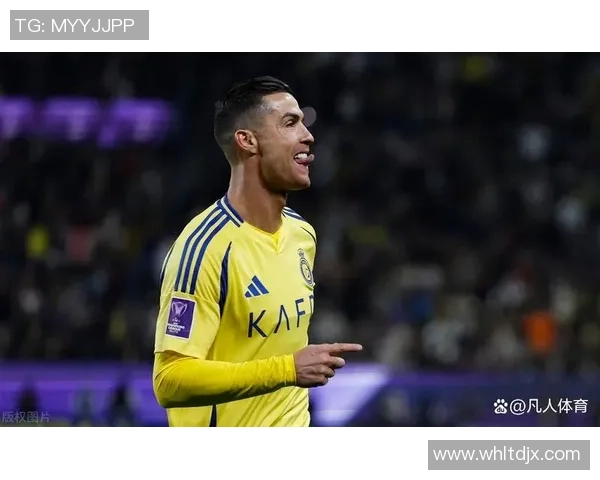 黑色皮肤的足球明星们如何在绿茵场上书写传奇与荣耀