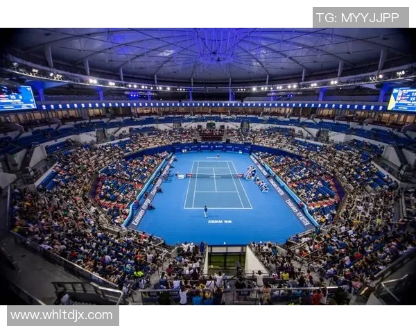 广州网球队在冠军赛中的速度表现分析与总结