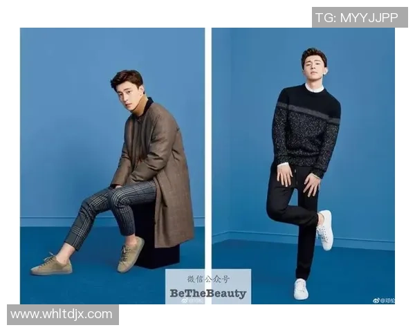 当足球明星的人设崩塌时他们的真实生活与公众形象的巨大反差