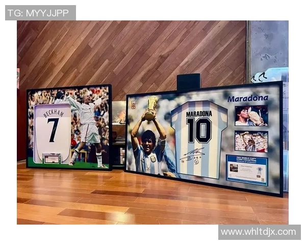 我的球衣足球明星与梦想的追逐之旅