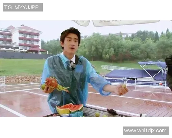 模仿足球明星搞笑视频大比拼谁能成为下一个球场搞笑王