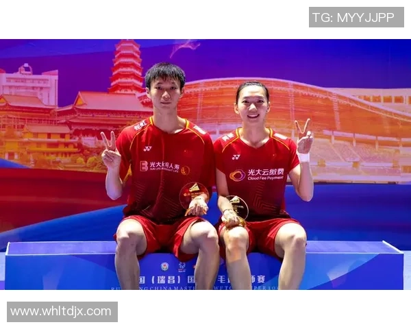 深圳足球队在精英赛中的节奏表现分析与未来展望