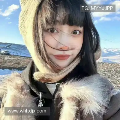柳庄跃